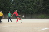 thumb_IMG_0050.JPG
